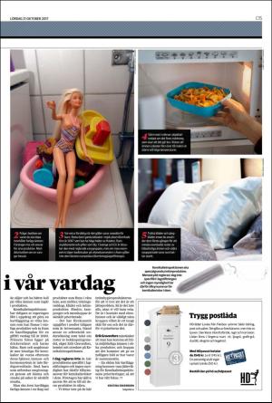 nordvastraskanestidningar_c-20171021_000_00_00_015.pdf