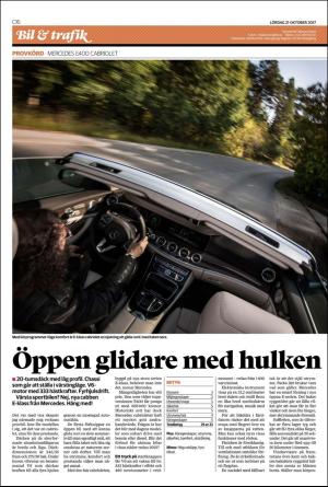 nordvastraskanestidningar_c-20171021_000_00_00_016.pdf