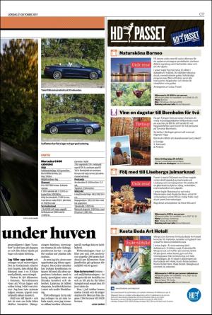 nordvastraskanestidningar_c-20171021_000_00_00_017.pdf