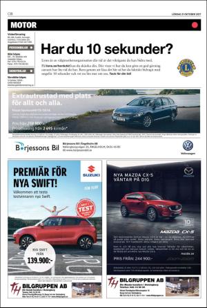 nordvastraskanestidningar_c-20171021_000_00_00_018.pdf