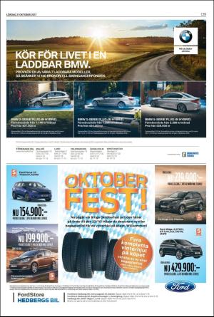nordvastraskanestidningar_c-20171021_000_00_00_019.pdf