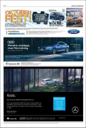 nordvastraskanestidningar_c-20171021_000_00_00_020.pdf