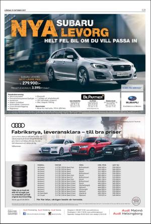 nordvastraskanestidningar_c-20171021_000_00_00_021.pdf