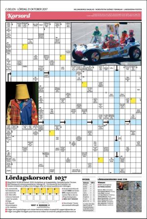 nordvastraskanestidningar_c-20171021_000_00_00_024.pdf
