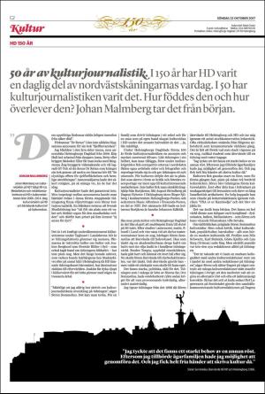 nordvastraskanestidningar_c-20171022_000_00_00_002.pdf
