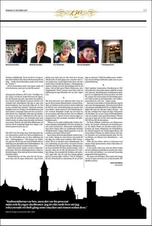 nordvastraskanestidningar_c-20171022_000_00_00_003.pdf