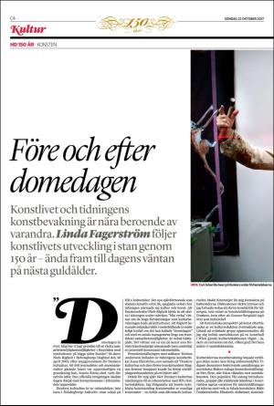nordvastraskanestidningar_c-20171022_000_00_00_004.pdf