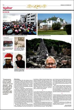 nordvastraskanestidningar_c-20171022_000_00_00_006.pdf