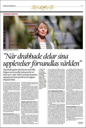 nordvastraskanestidningar_c-20171022_000_00_00_007.pdf
