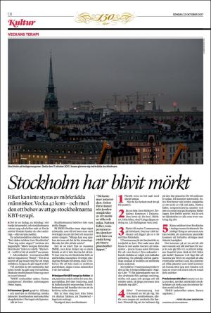nordvastraskanestidningar_c-20171022_000_00_00_008.pdf