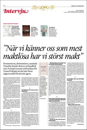 nordvastraskanestidningar_c-20171022_000_00_00_012.pdf
