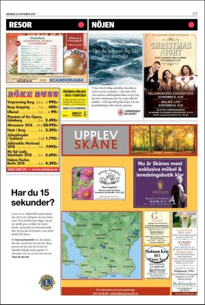 nordvastraskanestidningar_c-20171022_000_00_00_017.pdf