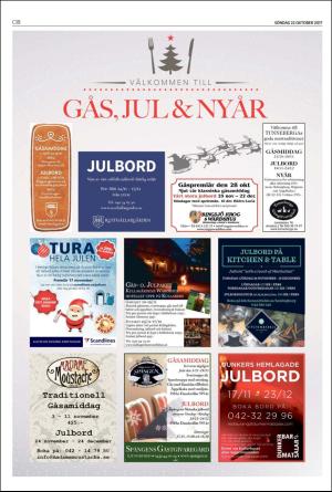 nordvastraskanestidningar_c-20171022_000_00_00_018.pdf