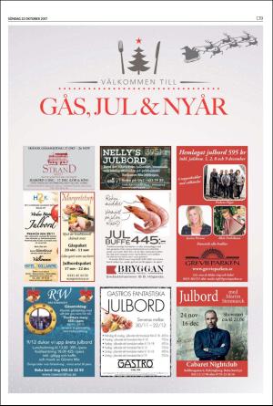 nordvastraskanestidningar_c-20171022_000_00_00_019.pdf