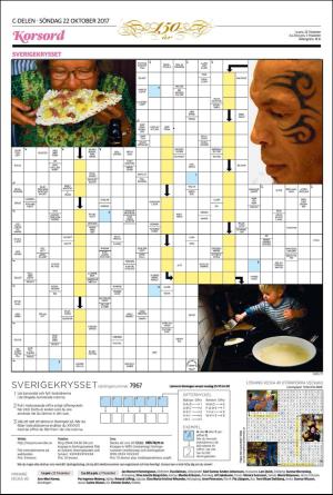 nordvastraskanestidningar_c-20171022_000_00_00_020.pdf