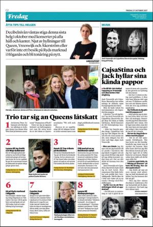 nordvastraskanestidningar_c-20171027_000_00_00_002.pdf