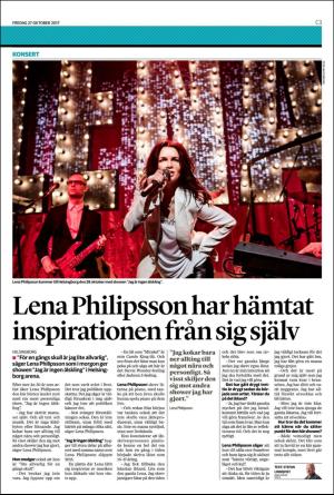 nordvastraskanestidningar_c-20171027_000_00_00_003.pdf