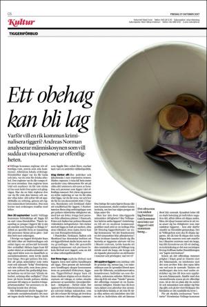 nordvastraskanestidningar_c-20171027_000_00_00_006.pdf