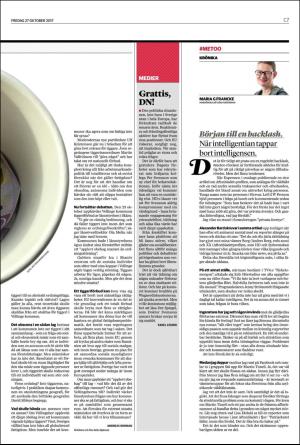 nordvastraskanestidningar_c-20171027_000_00_00_007.pdf