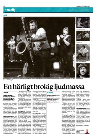 nordvastraskanestidningar_c-20171027_000_00_00_008.pdf