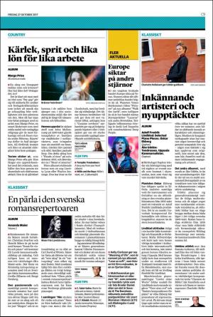 nordvastraskanestidningar_c-20171027_000_00_00_009.pdf