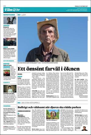 nordvastraskanestidningar_c-20171027_000_00_00_010.pdf