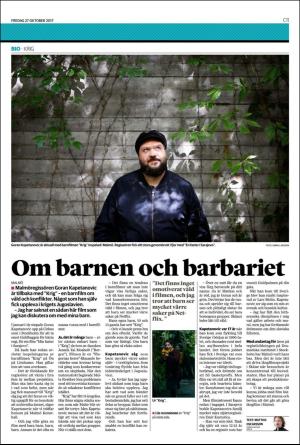 nordvastraskanestidningar_c-20171027_000_00_00_011.pdf