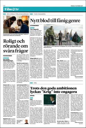 nordvastraskanestidningar_c-20171027_000_00_00_012.pdf