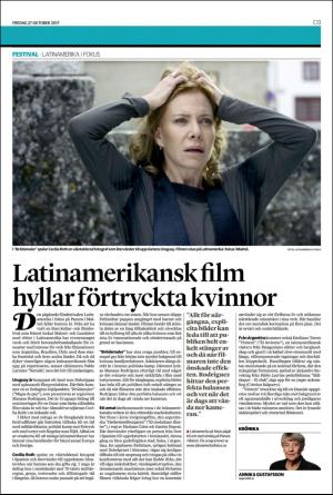 nordvastraskanestidningar_c-20171027_000_00_00_013.pdf