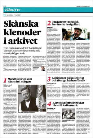nordvastraskanestidningar_c-20171027_000_00_00_014.pdf