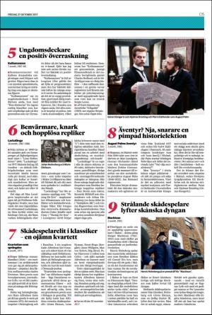 nordvastraskanestidningar_c-20171027_000_00_00_015.pdf
