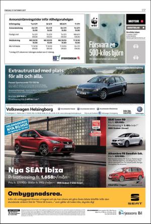 nordvastraskanestidningar_c-20171027_000_00_00_017.pdf