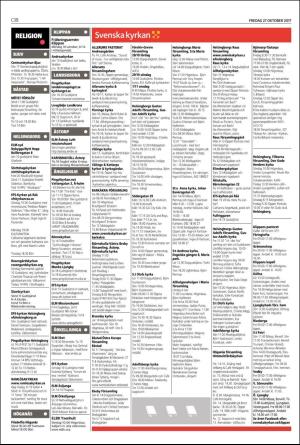 nordvastraskanestidningar_c-20171027_000_00_00_018.pdf