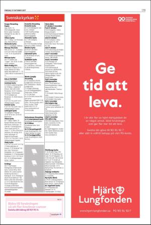 nordvastraskanestidningar_c-20171027_000_00_00_019.pdf