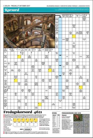 nordvastraskanestidningar_c-20171027_000_00_00_020.pdf