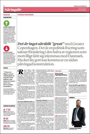 nordvastraskanestidningar_c-20171028_000_00_00_002.pdf