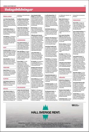 nordvastraskanestidningar_c-20171028_000_00_00_003.pdf
