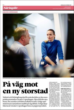 nordvastraskanestidningar_c-20171028_000_00_00_004.pdf