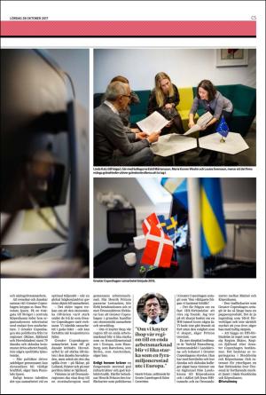 nordvastraskanestidningar_c-20171028_000_00_00_005.pdf