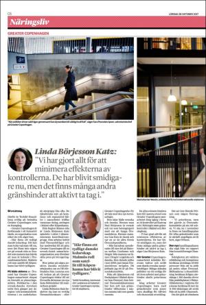 nordvastraskanestidningar_c-20171028_000_00_00_006.pdf