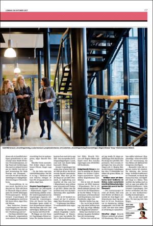 nordvastraskanestidningar_c-20171028_000_00_00_007.pdf