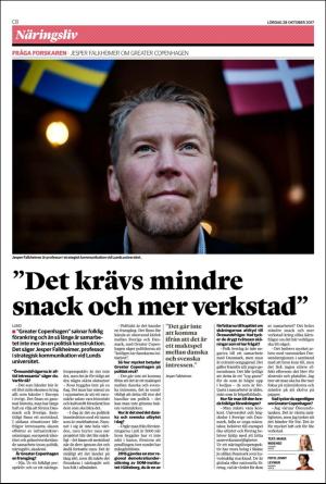 nordvastraskanestidningar_c-20171028_000_00_00_008.pdf