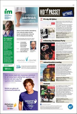 nordvastraskanestidningar_c-20171028_000_00_00_009.pdf