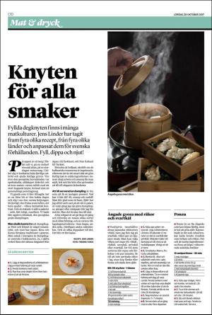 nordvastraskanestidningar_c-20171028_000_00_00_010.pdf