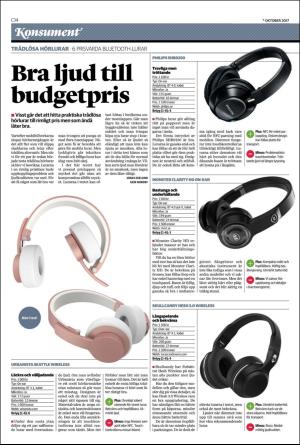 nordvastraskanestidningar_c-20171028_000_00_00_014.pdf