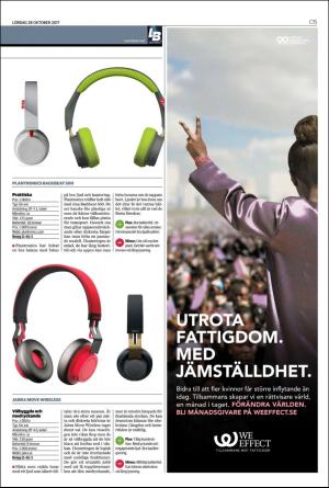 nordvastraskanestidningar_c-20171028_000_00_00_015.pdf