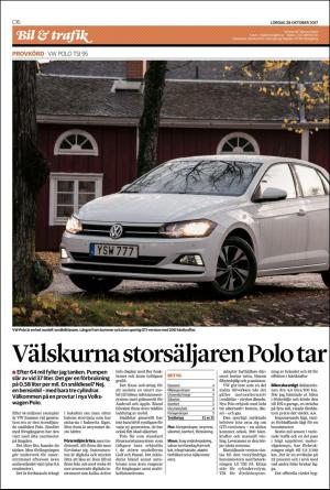 nordvastraskanestidningar_c-20171028_000_00_00_016.pdf