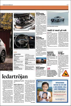 nordvastraskanestidningar_c-20171028_000_00_00_017.pdf
