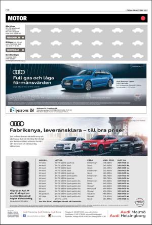 nordvastraskanestidningar_c-20171028_000_00_00_018.pdf