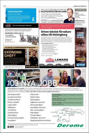 nordvastraskanestidningar_c-20171028_000_00_00_020.pdf
